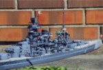 Scharnhorst HalinskiKA 10-11_95 1_200 12.jpg

100,59 KB 
1070 x 735 
07.10.2006
